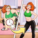 بازی Brainy Escape Quest