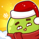 بازی Fruit Drop Master