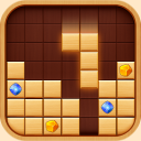 بازی Wood Block Blast