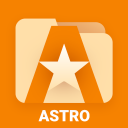 ASTRO File Manager: Storage Organizer & Cleaner