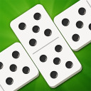بازی Arcadia Dominoes for Seniors