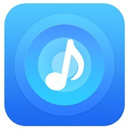 موزیک پلیر - Audio - MP3
