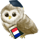 برنامه Learn French