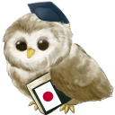 برنامه Learn Japanese