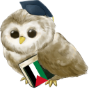 برنامه Learn Arabic