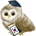 برنامه Learn Korean