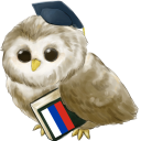 برنامه Learn Russian
