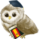 برنامه Learn Spanish