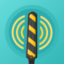 برنامه Metal Detector - Gold Finder