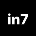 برنامه In7