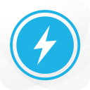 برنامه Lightning Alarm Weatherplaza