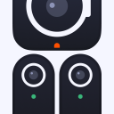 برنامه Mevo Studio