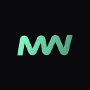 برنامه mewe: The Safe Network