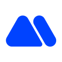 برنامه MEXC: Buy Bitcoin BTC & Crypto