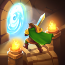 بازی Questbound