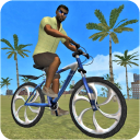 بازی Miami Crime Vice Town