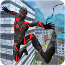 بازی Rope Hero