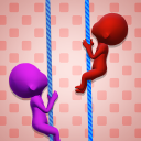 بازی Run Race 3D — Fun Parkour Game