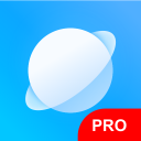 برنامه Mi Browser