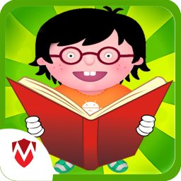 ABC Games for kids