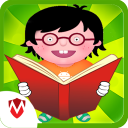 ABC Games for Kids: Learn