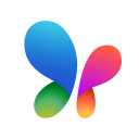 برنامه MSN