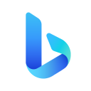 برنامه Microsoft Bing Search