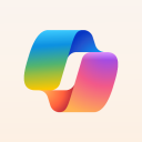 برنامه ​​Microsoft Copilot