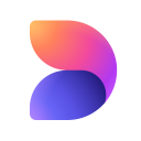 برنامه Microsoft Designer