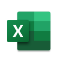 برنامه Microsoft Excel: Spreadsheets