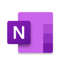 برنامه Microsoft OneNote: Save Notes