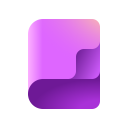برنامه Microsoft OneNote: Save Notes