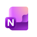 برنامه Microsoft OneNote: Save Notes