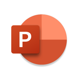 پاورپوینت (Microsoft PowerPoint)