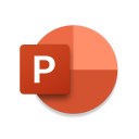 پاورپوینت (Microsoft PowerPoint)