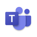 برنامه Microsoft Teams