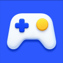 Max2D: Game Maker, Create Game