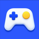 برنامه Max2D: AI Game Maker Engine