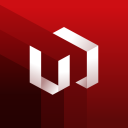 برنامه MikroTik Pro