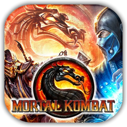 MortalKombatUnchained2 + کمبت جدید + آفلاین
