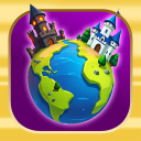 بازی Million Lords: World Conquest
