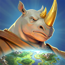 بازی Million Lords: World Conquest