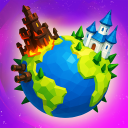 Million Lords: World Conquest