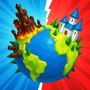Million Lords: World Conquest