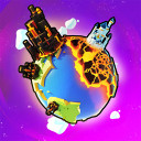بازی Million Lords: World Conquest