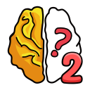 بازی Brain Out 2