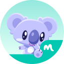 برنامه Moshi Kids: Sleep, Relax, Play
