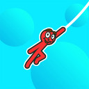 Stickman Hook