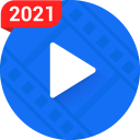 Video Player