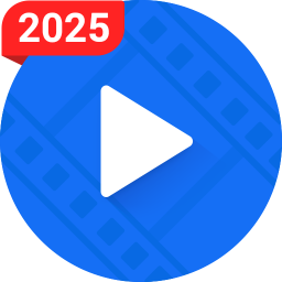 Video Player